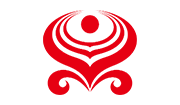 Hainan Airlines